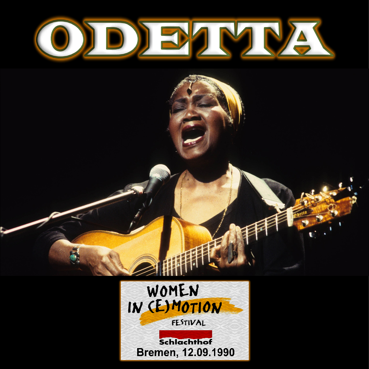 Odetta1990-09-12KircheUnserLiebenFrauenBemenGermany.png