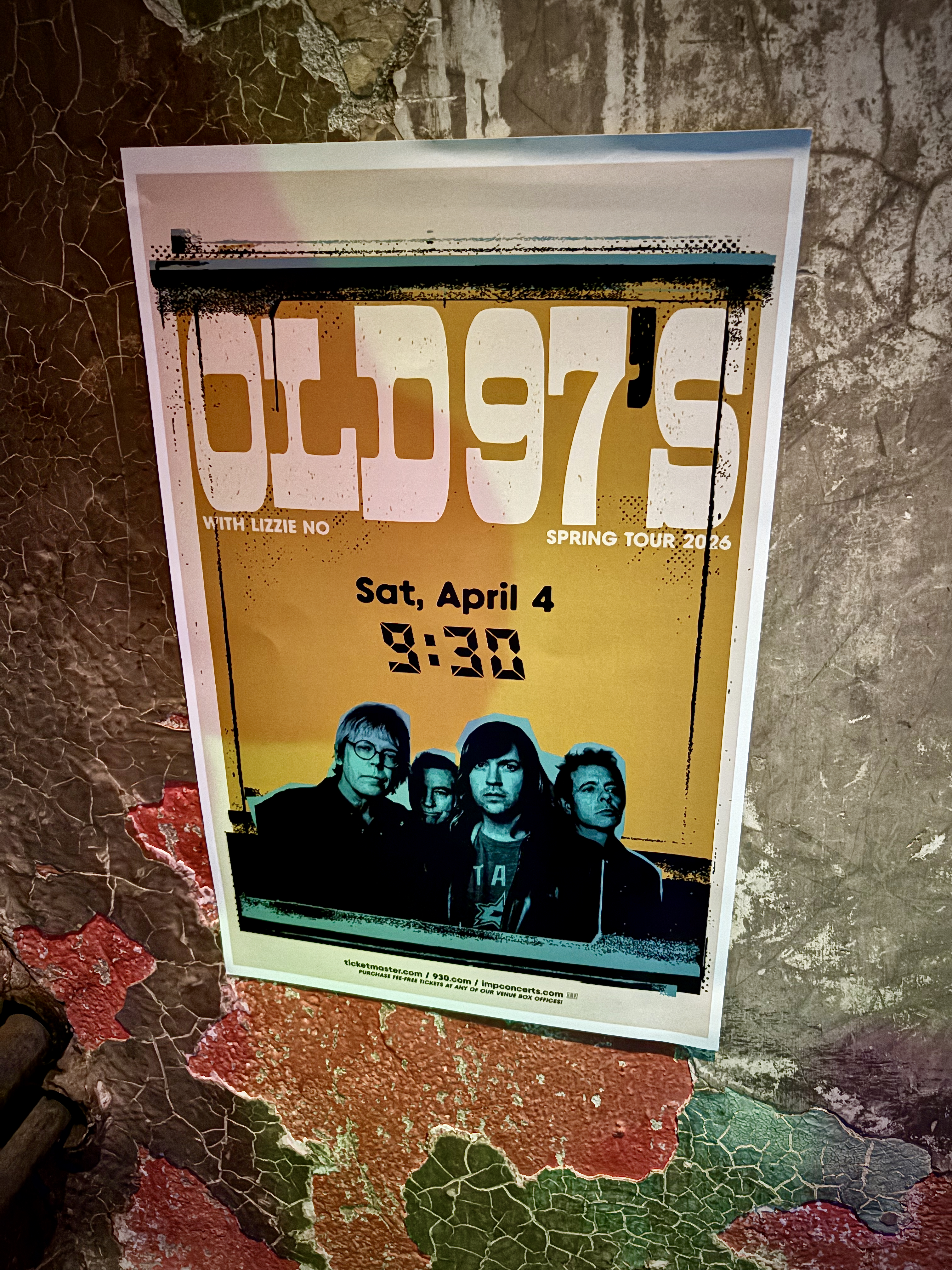 Old97s2026-04-04_930ClubWashingtonDC.jpg