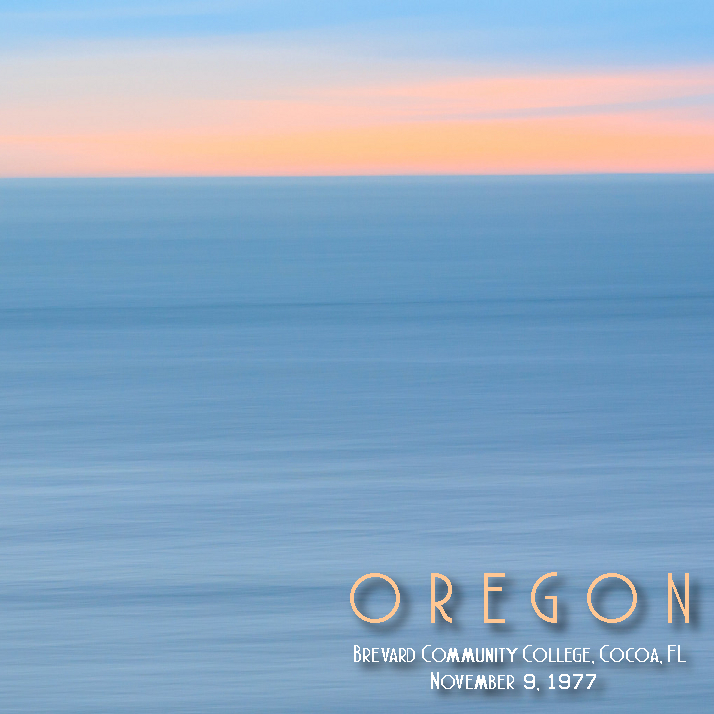 Oregon1977-11-09BrevardCommunityCollegeCocoaFL.jpg