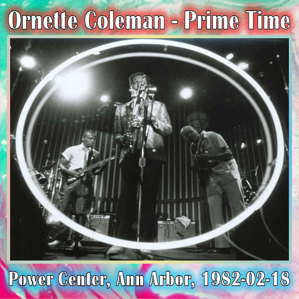 OrnetteColeman1982-02-18PowerCenterAnnArborMI.jpg