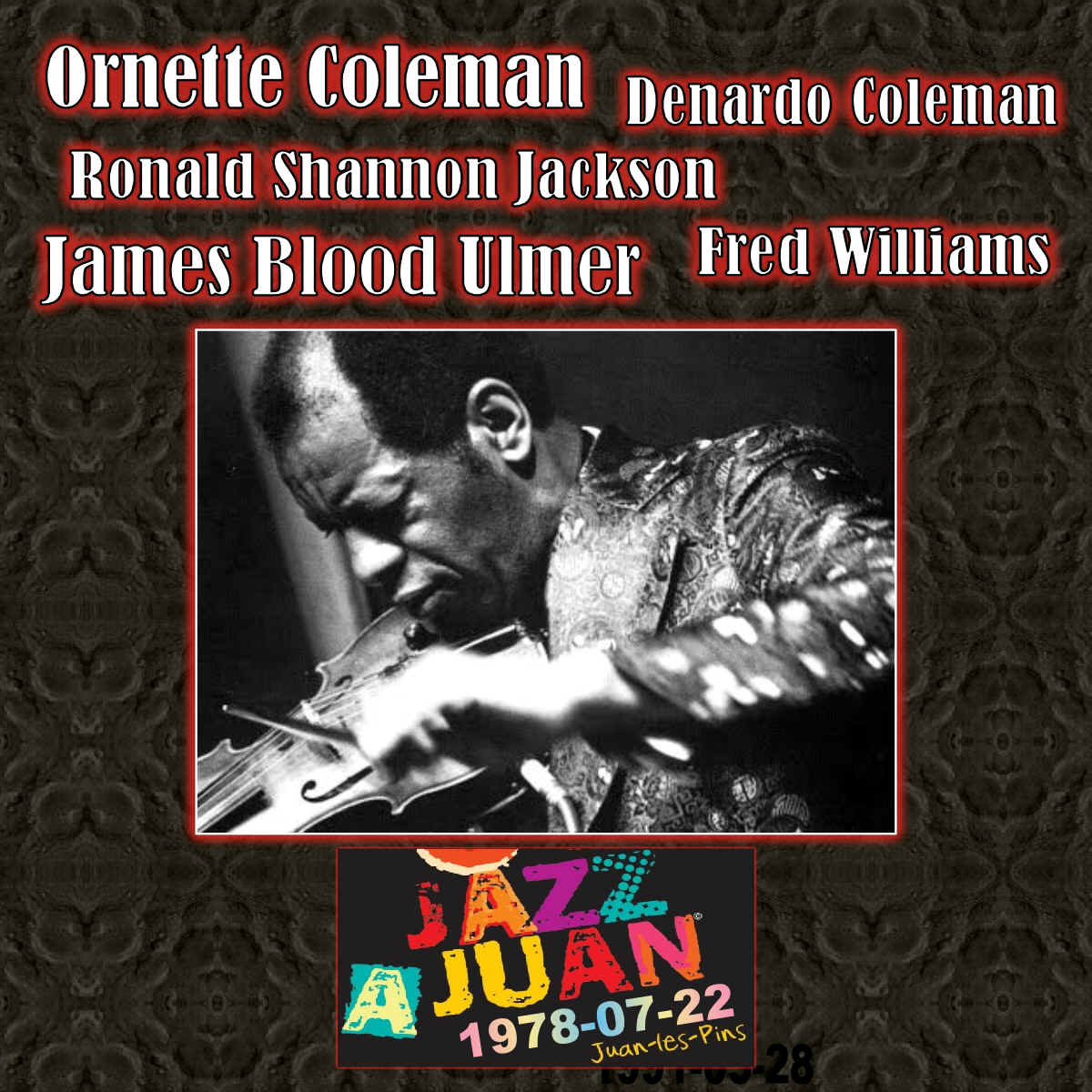 OrnetteColemanBernNixJamesBloodUlmer1978-07-22AntibesJazzFestivalJuanLesPinsFrance.jpg