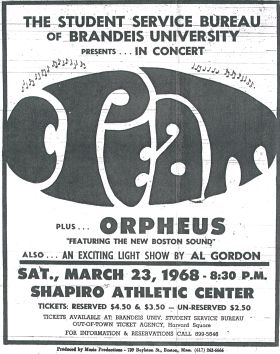 Orpheus1968-03-23BrandeisUniversityWalthamMA.jpg