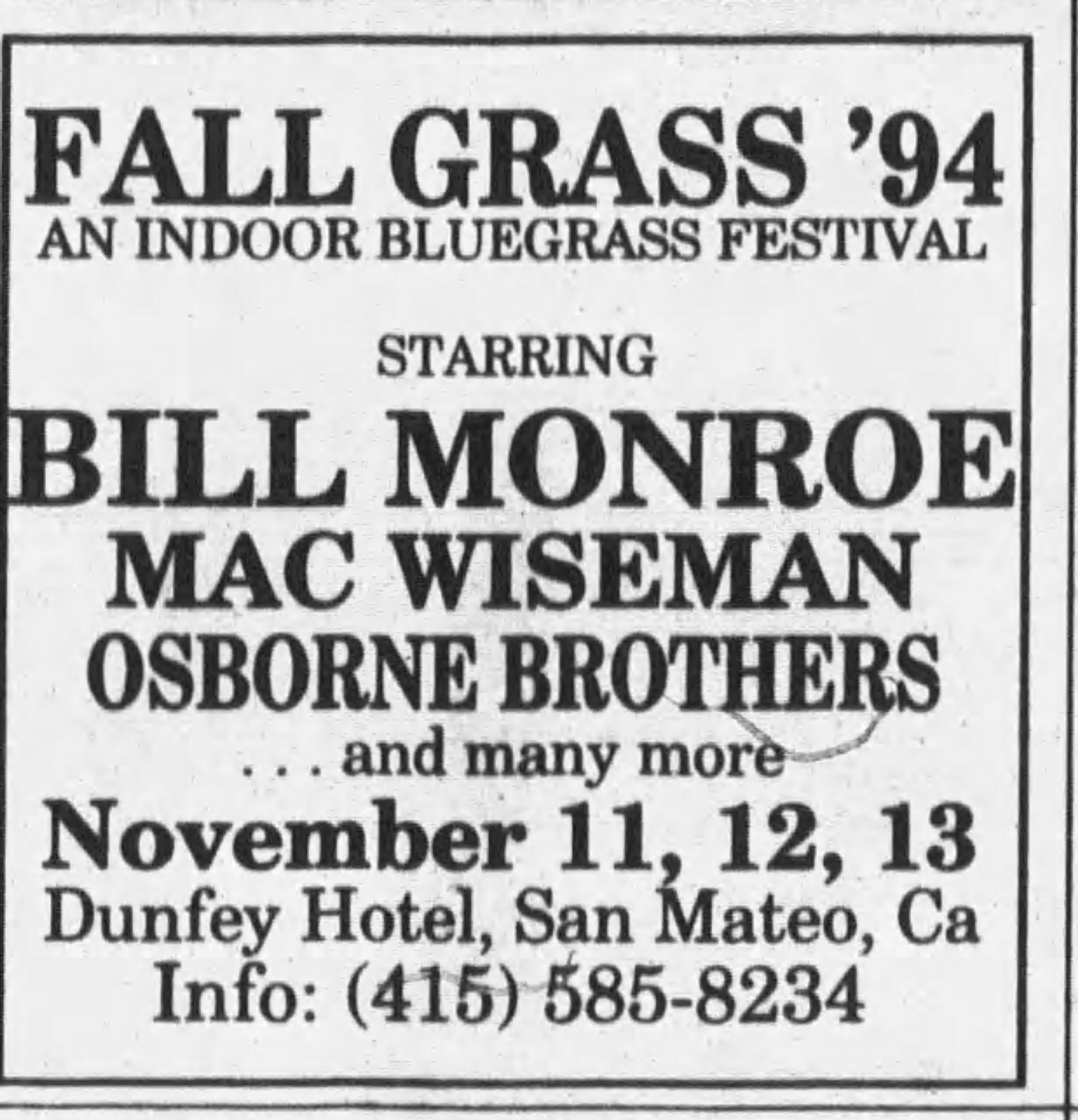 OsborneBrothers1994-11-12DunfeyHotelSanMateoCA.jpg