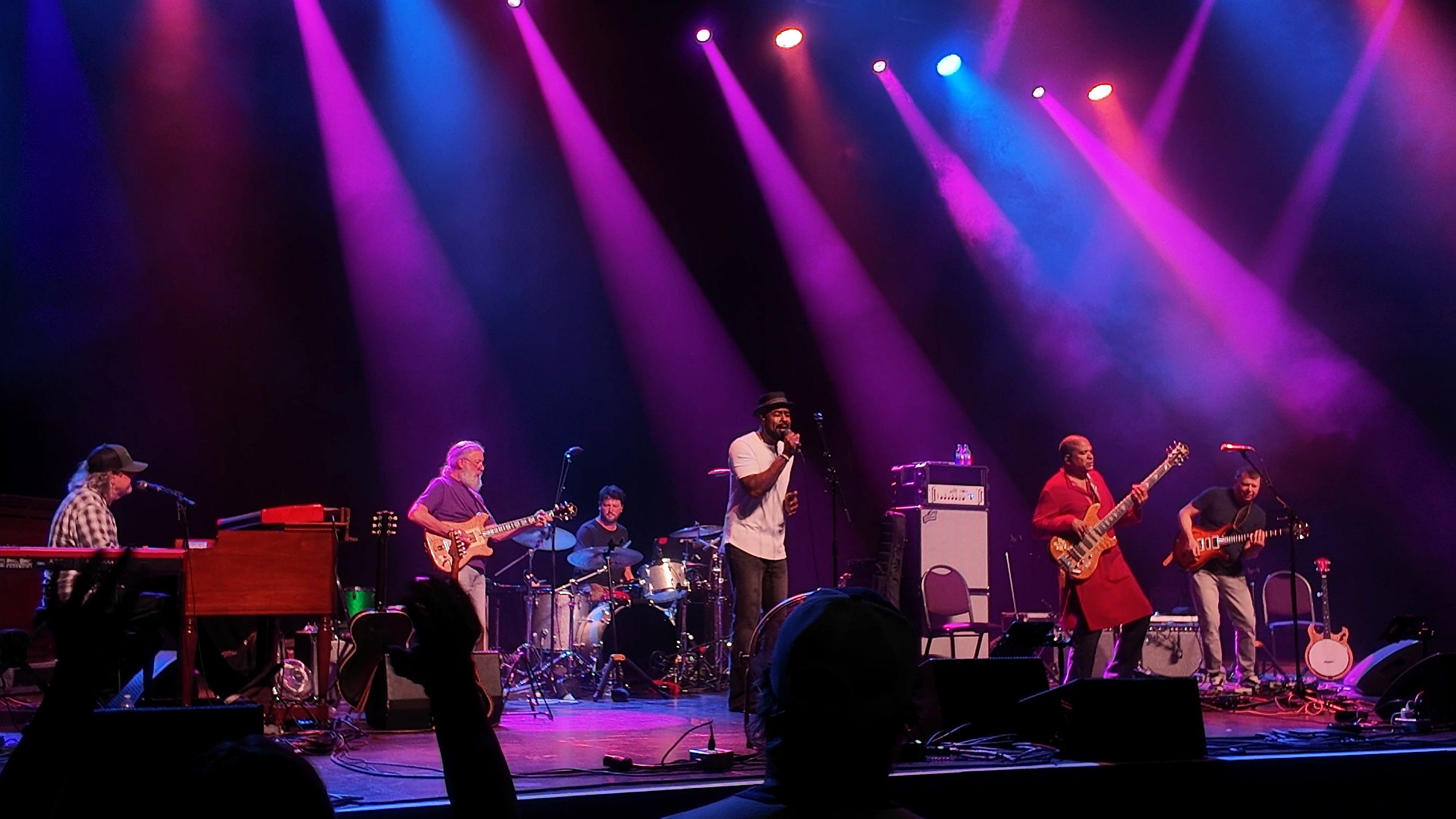 OteilBurbridge2026-05-28IroquoisAmphitheaterLouisvilleKY.jpg