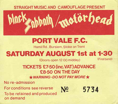 OzzyOsbourne1981-08-01PortValeUK.jpg