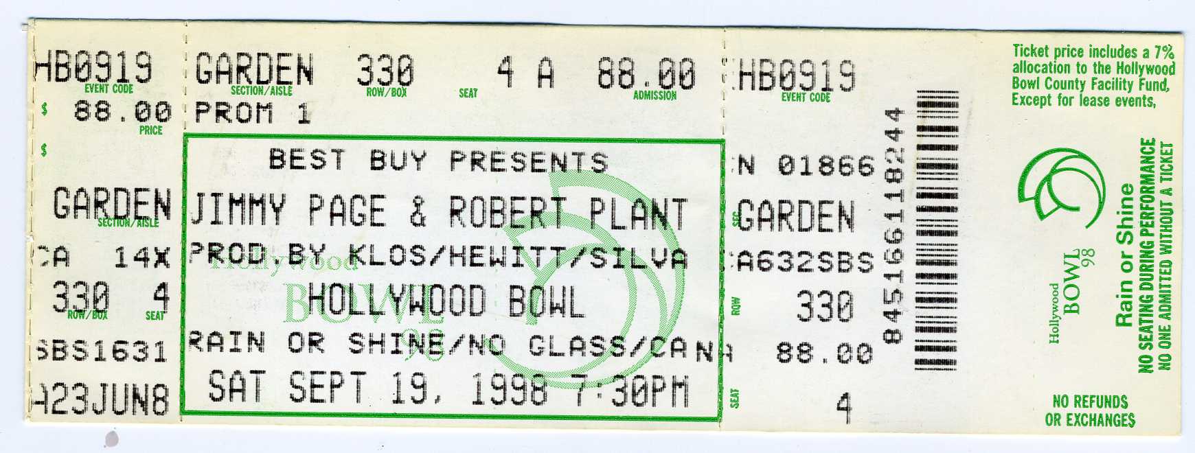 PagePlant1998-09-19HollywoodBowlCA.jpg