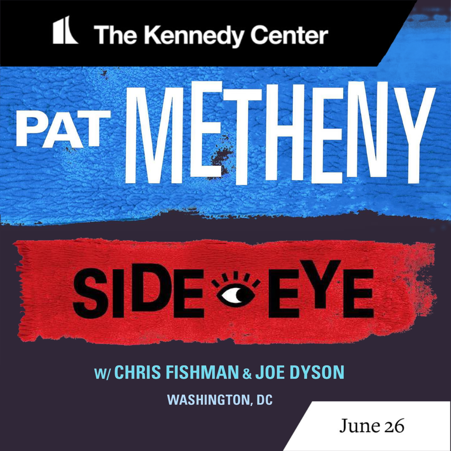 PatMetheny2023-06-26KennedyCenterWashingtonDC.jpg