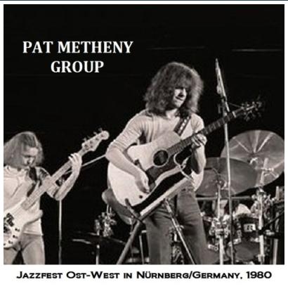 PatMethenyGroup1980-06-21JazzfestOstWestNurnbergGermany.jpg