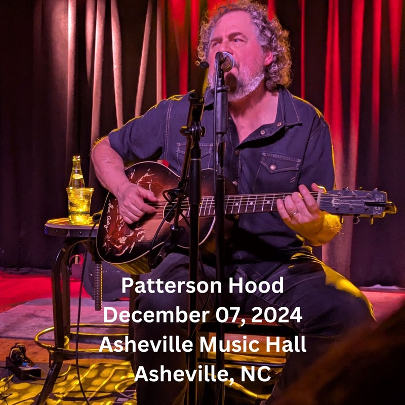 PattersonHood2024-12-07AshevilleMusicHallNC.jpg