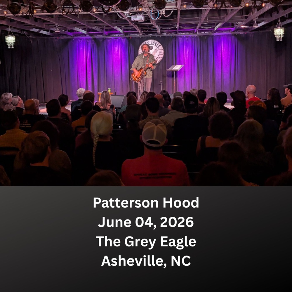 PattersonHood2026-06-04TheGreyEagleAshevilleNC.jpg