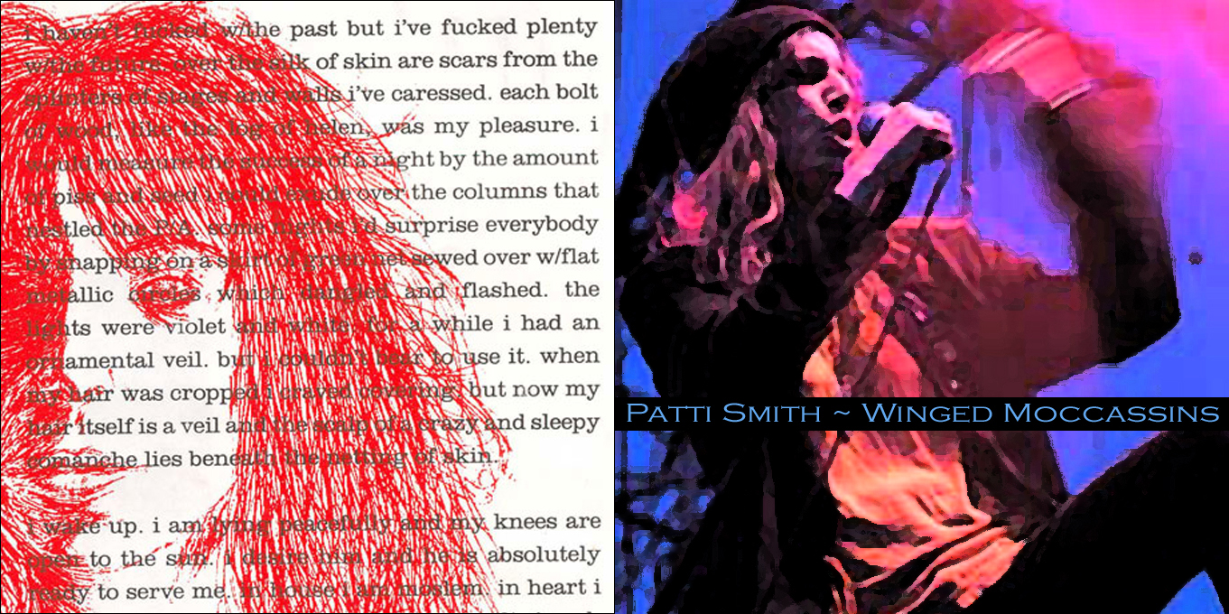 PattiSmith2001-12-31BoweryBallroomNYC.jpg