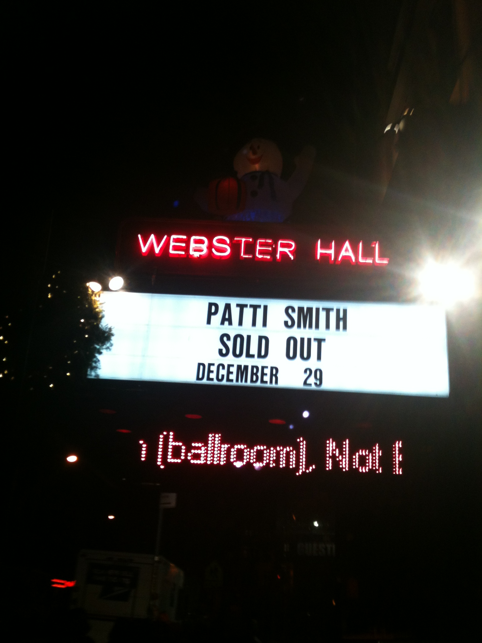 PattiSmith2014-12-29WebsterHallNYC.JPG