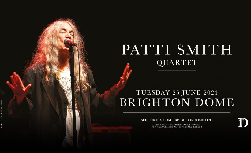 PattiSmith2024-06-25DomeBrightonUK.png