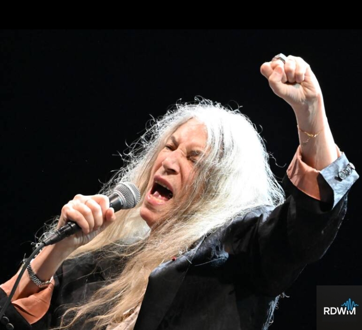 PattiSmith2025-10-10ArenaBergamoItaly.jpg