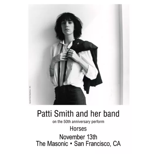 PattiSmith2025-11-13MasonicAuditoriumSanFranciscoCA.png