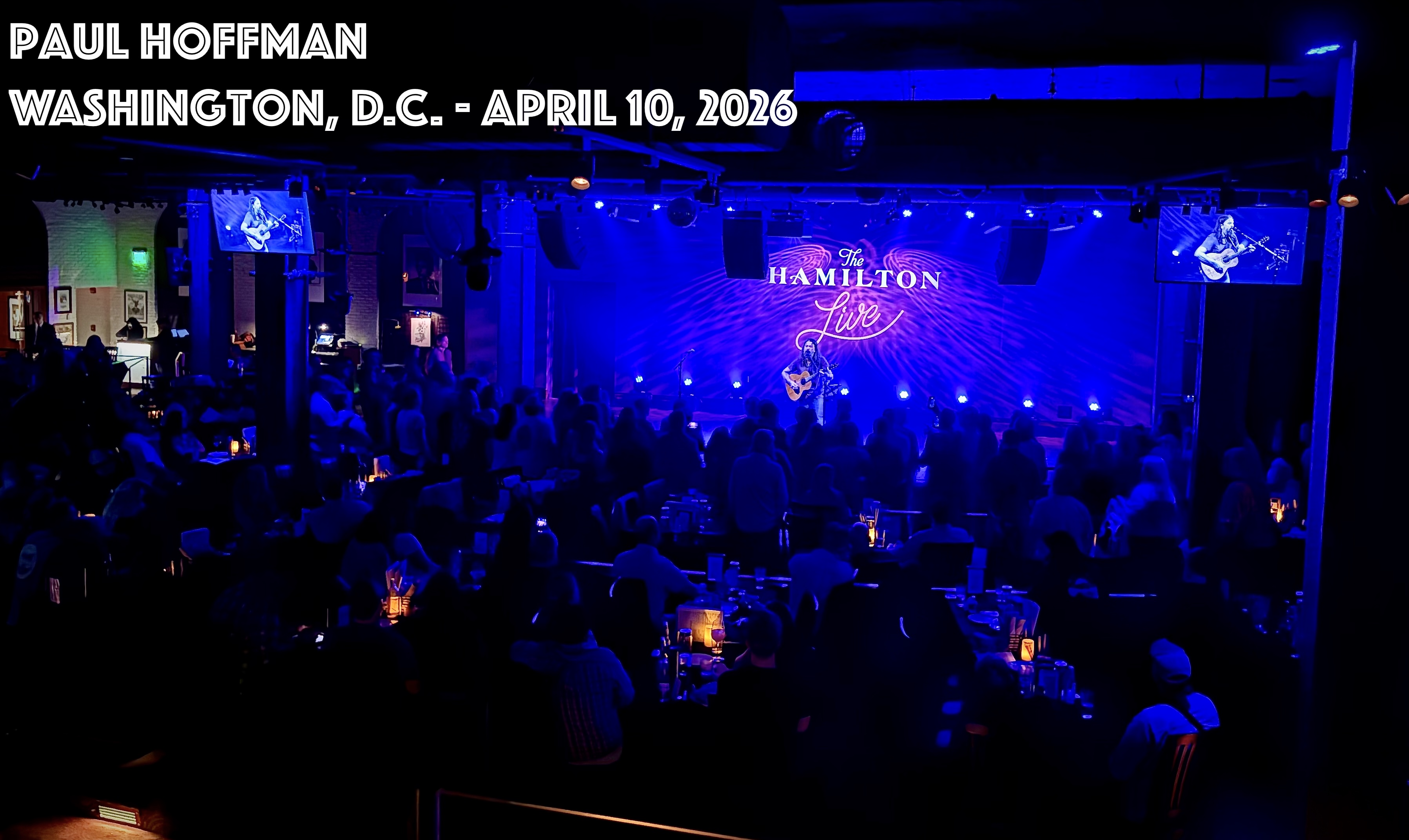 PaulHoffman2026-04-10TheHamiltonWashingtonDC.jpg