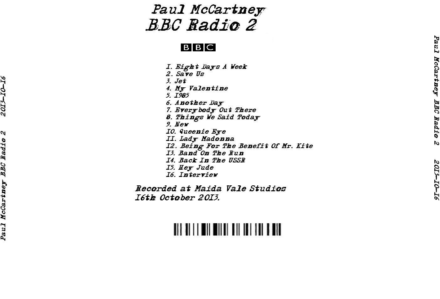 PaulMcCartney2013-10-16BBCRadio2InConcert.jpg