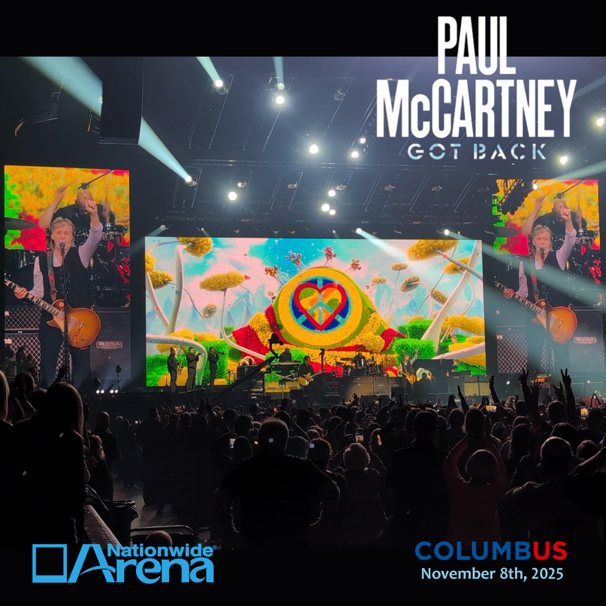 PaulMcCartney2025-11-08TheArenaColumbusOH.jpg