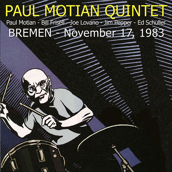 PaulMotianQuintet1983-11-17RadioBremenSchauburgGermany.jpg