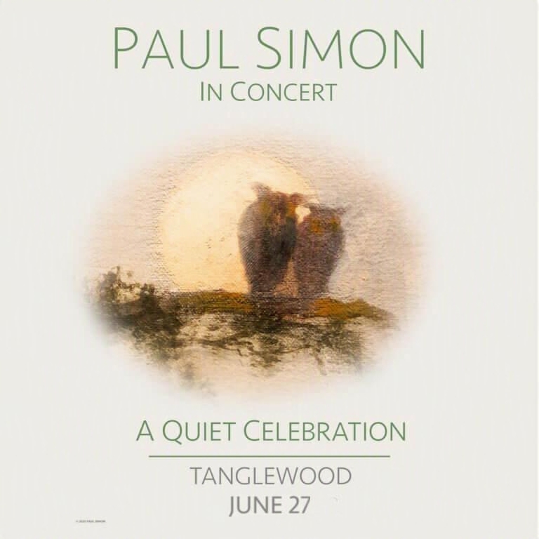PaulSimon2026-06-27TanglewoodLenoxMA.jpg