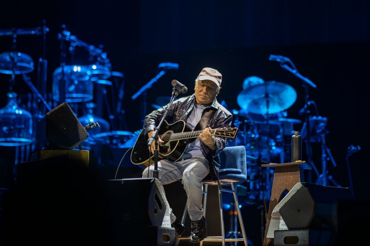 PaulSimon2026-07-05MannAmphitheaterPhiladelphiaPA.jpg