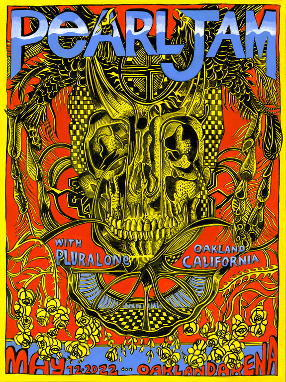 PearlJam2022-0512OaklandColiseumCA.jpg