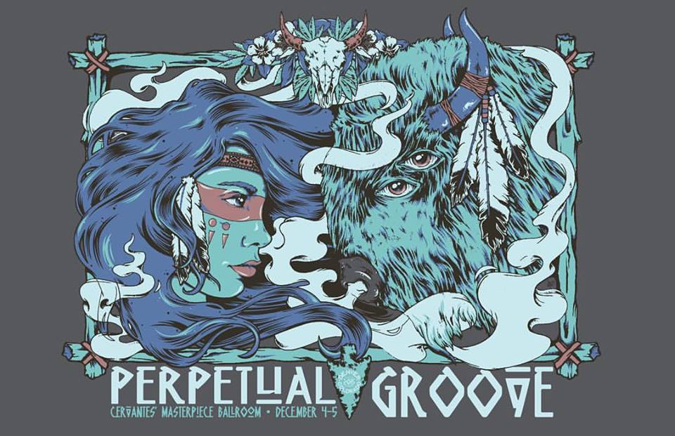 PerpetualGroove2015-12-04CervantesMasterpieceBallroomDenverCO.jpg