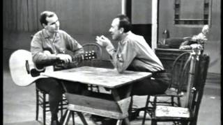 PeteSeegersRainbowQuest1965ClancyBrothersAndTommyMakemAndTomPaxtonTelemundoNYC.jpg