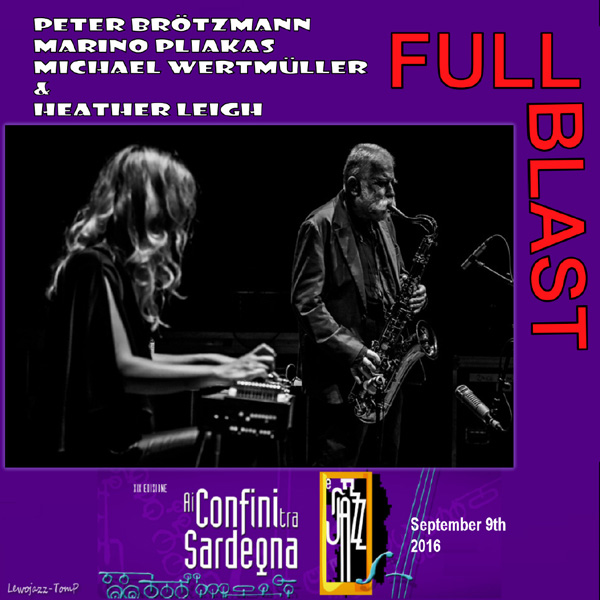 PeterBrotzmann2016-09-07PiazzaDelNuragheSantAnnaArresiItaly.jpg