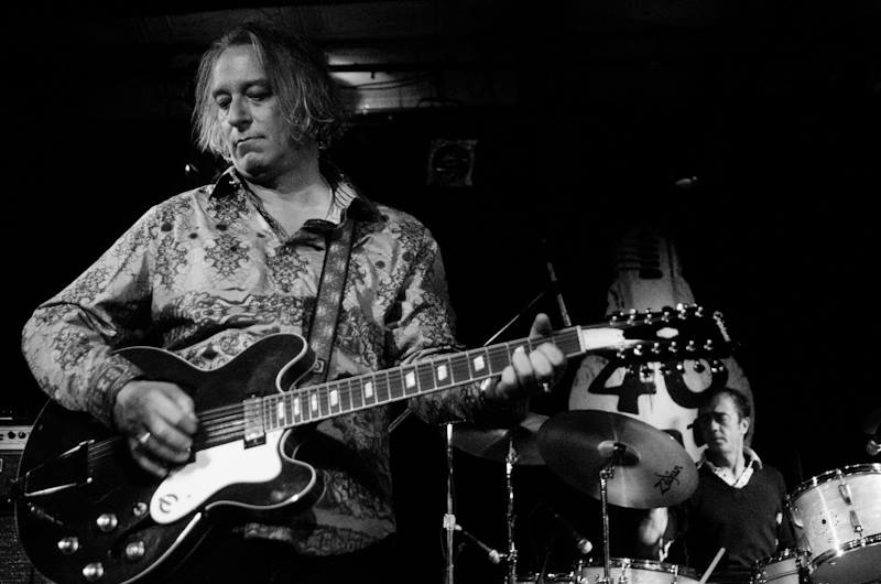 PeterBuck2013-11-14_40WattClubAthensGA.jpg