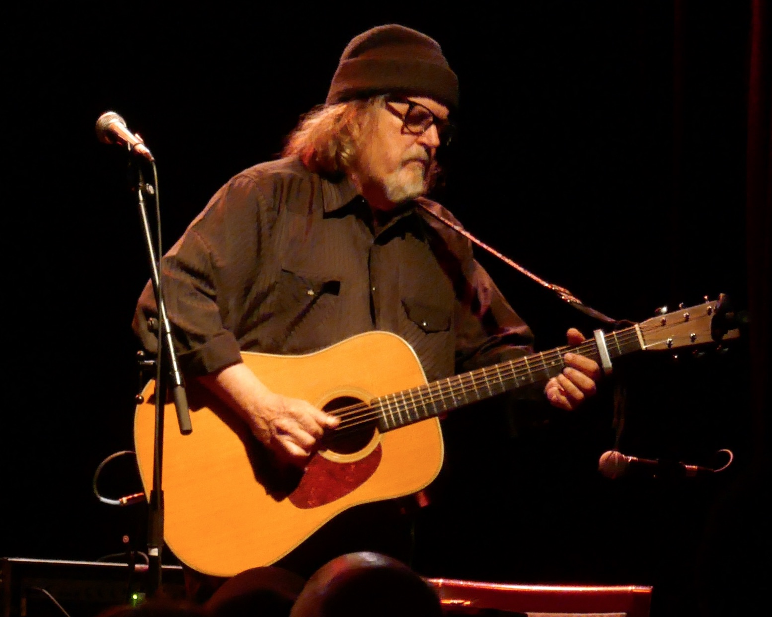 PeterCase2023-09-14SellersvilleTheaterPA.jpg