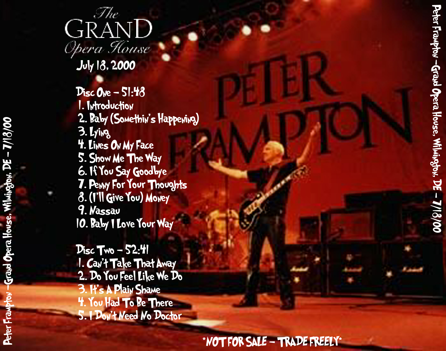 PeterFrampton2000-07-18GrandOperaHouseWilmingtonDE2.jpg