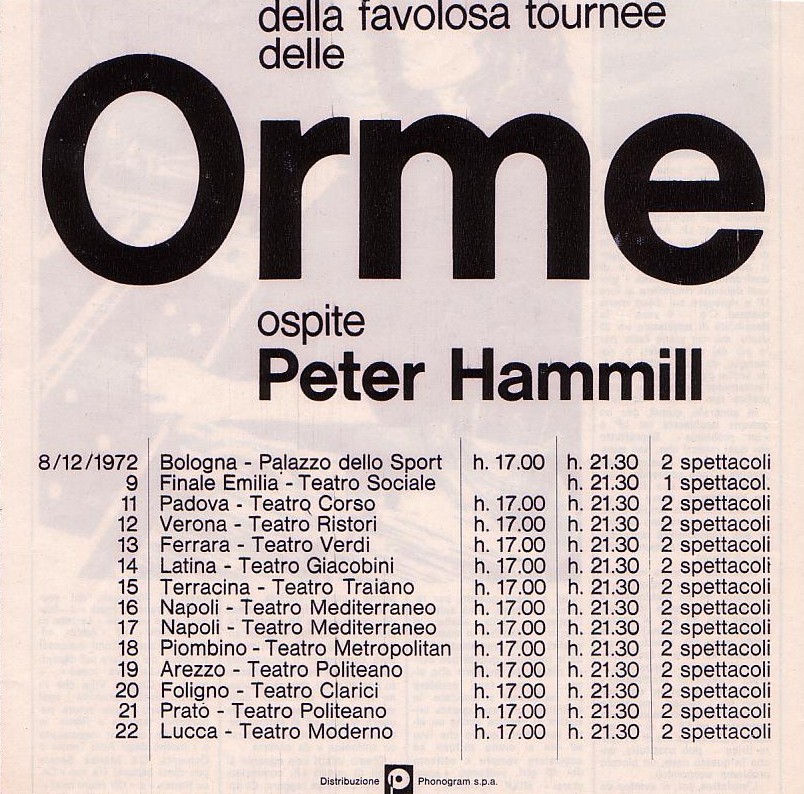 PeterHammill1972-12-11TeatroCorsoPadovaItaly.jpg