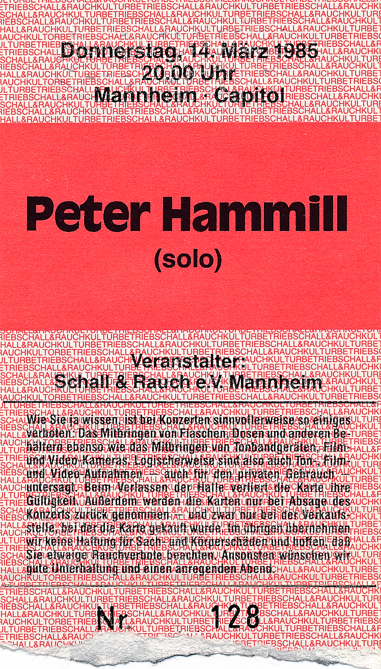 PeterHammill1985-03-14CapitolMannheimGermany.png