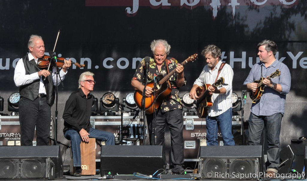 PeterRowan2016-06-10HuckFinnJubileeOntarioCA.jpg