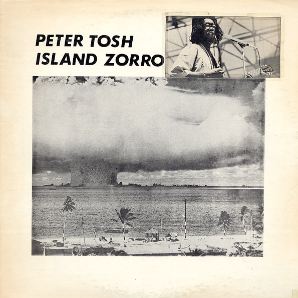 PeterTosh1979-02-05TheRoxyLosAngelasCA.png