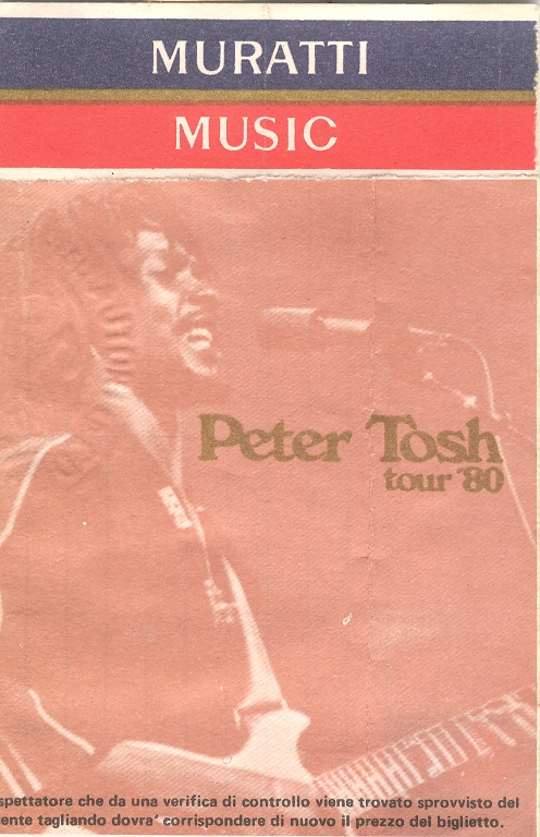 PeterTosh1980-07-13CastelSantAngeloRomeItaly.jpg