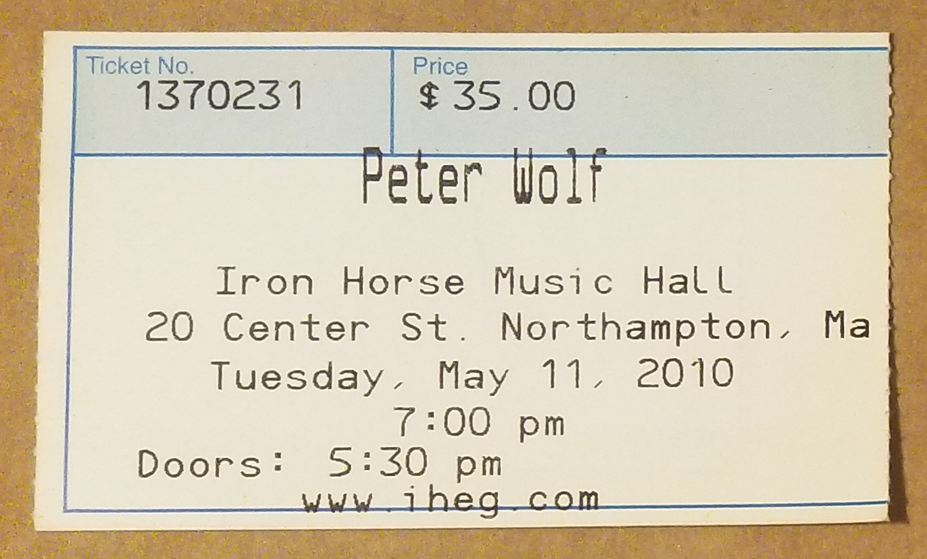 PeterWolfAndTheMidnightTravelers2010-05-11IronHorseMusicHallNorthamptonMA.jpg