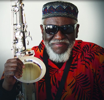 PharoahSanders2015-01-10MinerAuditoriumSanFranciscoCA.jpg