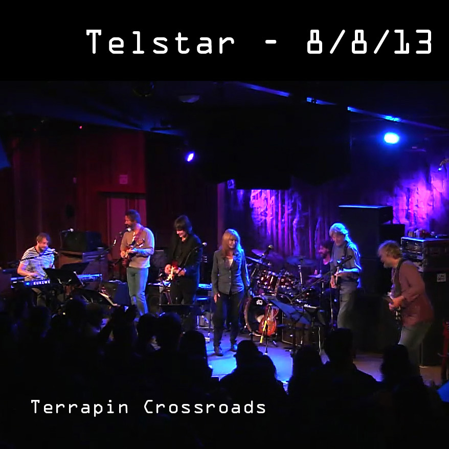 PhiLeshAndTelstar2013-08-08TerrapinCrossroadsSanRafaelCA.jpg