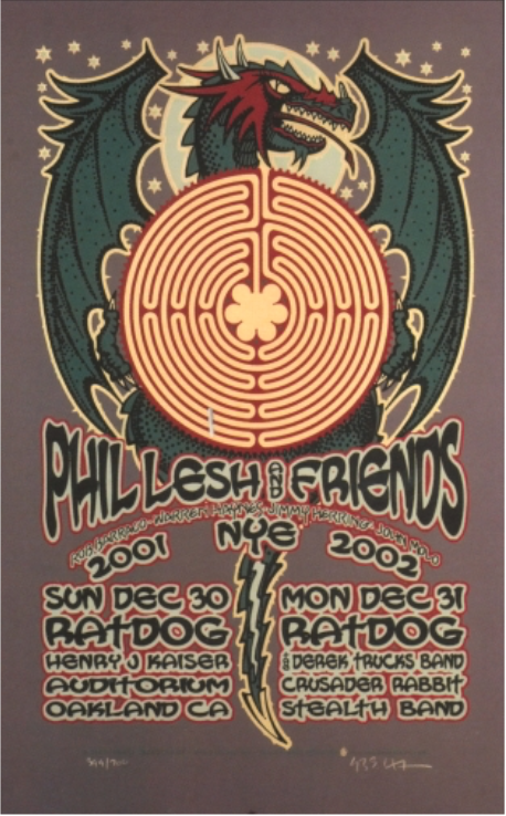 Phil2001-12-30OaklandColiseumCA.jpg