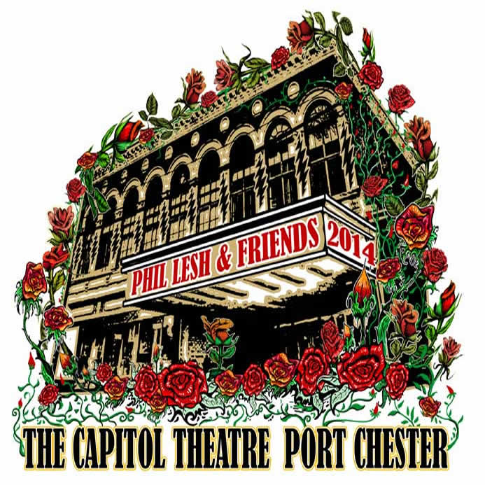 Phil2014-11-28TheCapitolTheatrePortChesterNY.png