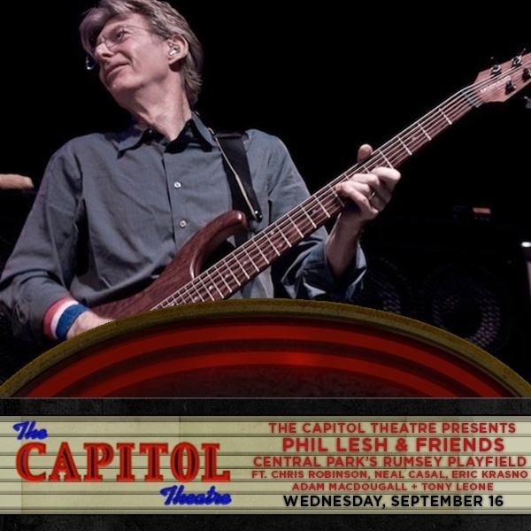 Phil2015-09-16CentralParkSummerStageNYC.jpg