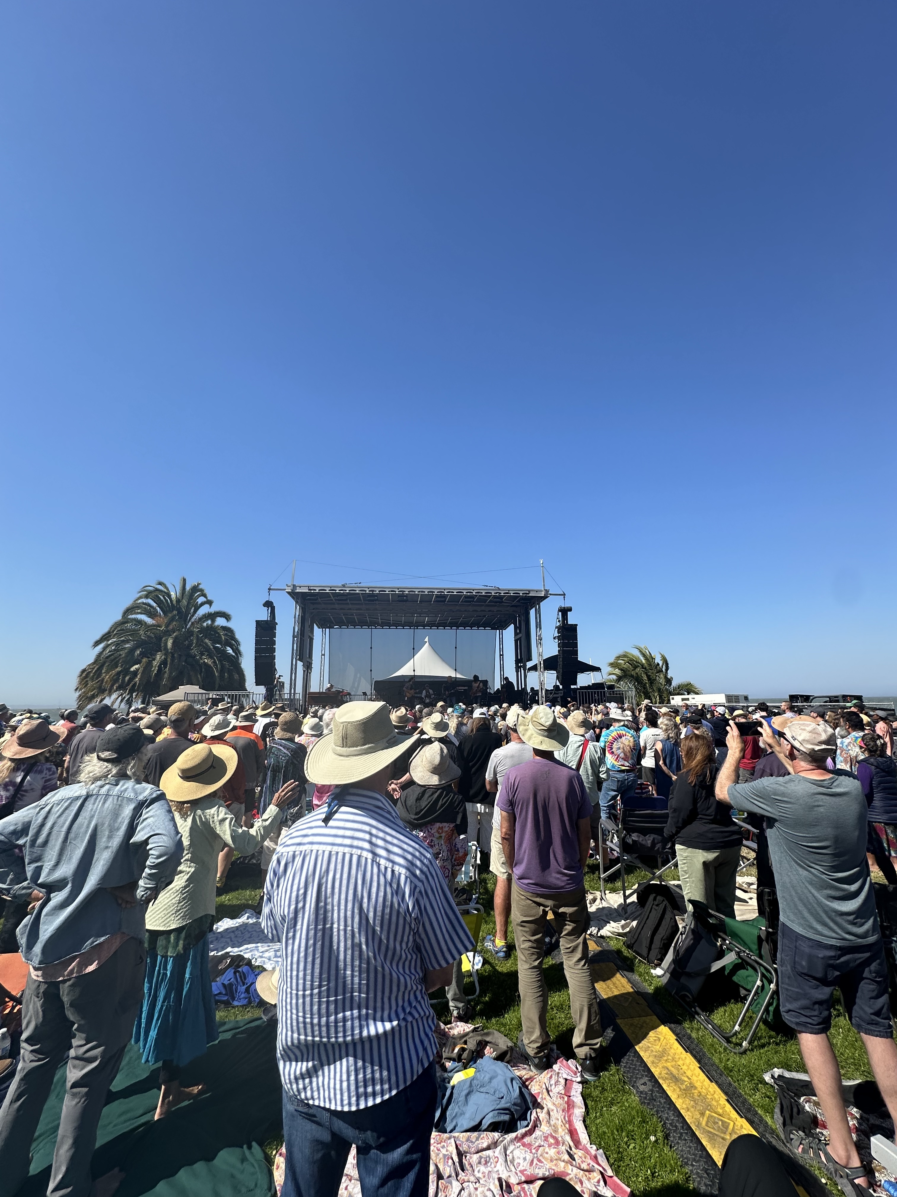 PhilLesh2024-07-21NearsBeachParkSanRafaelCA.jpg