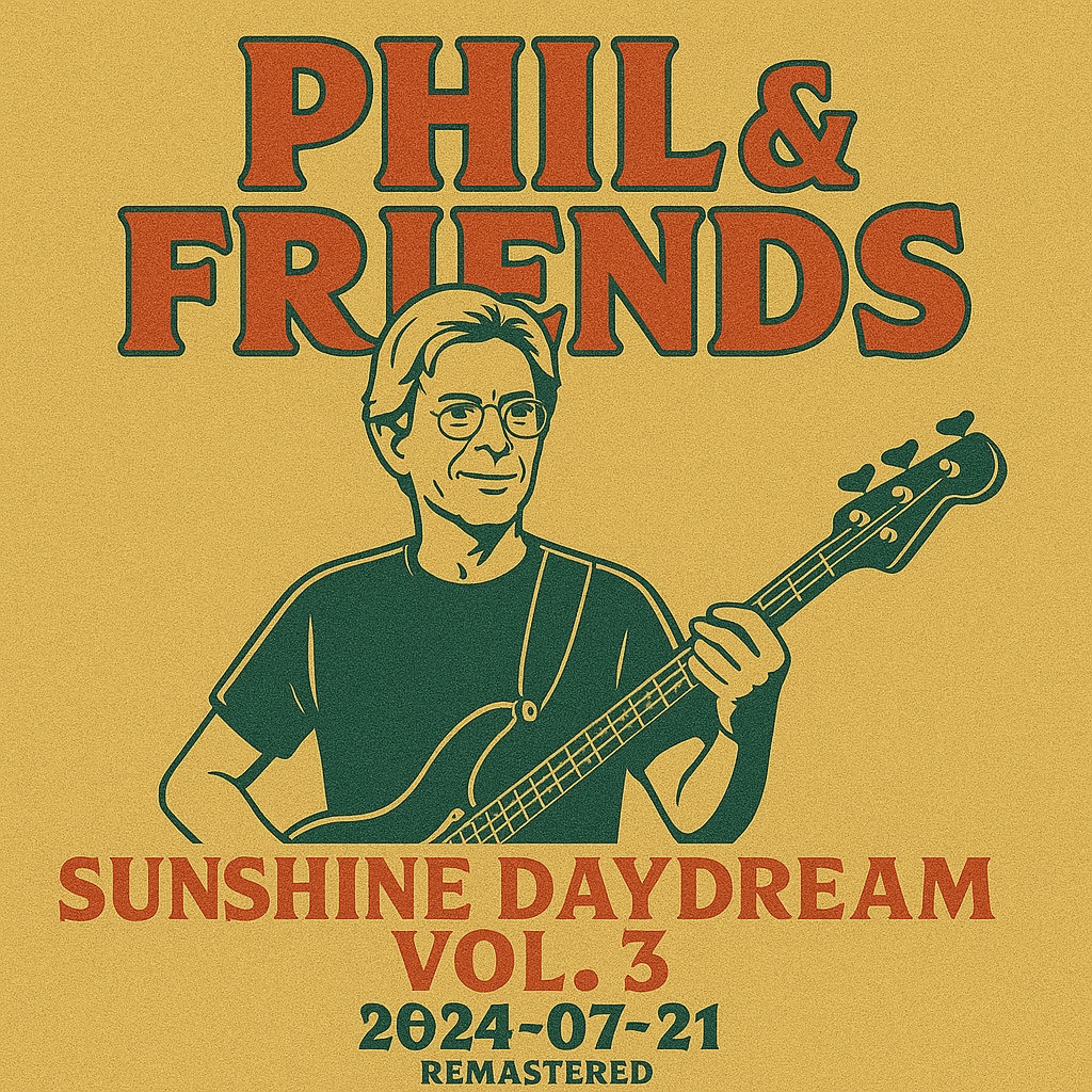 PhilLesh2024-07-21RemasterMcNearsBeachParkSanRafaelCA.jpg