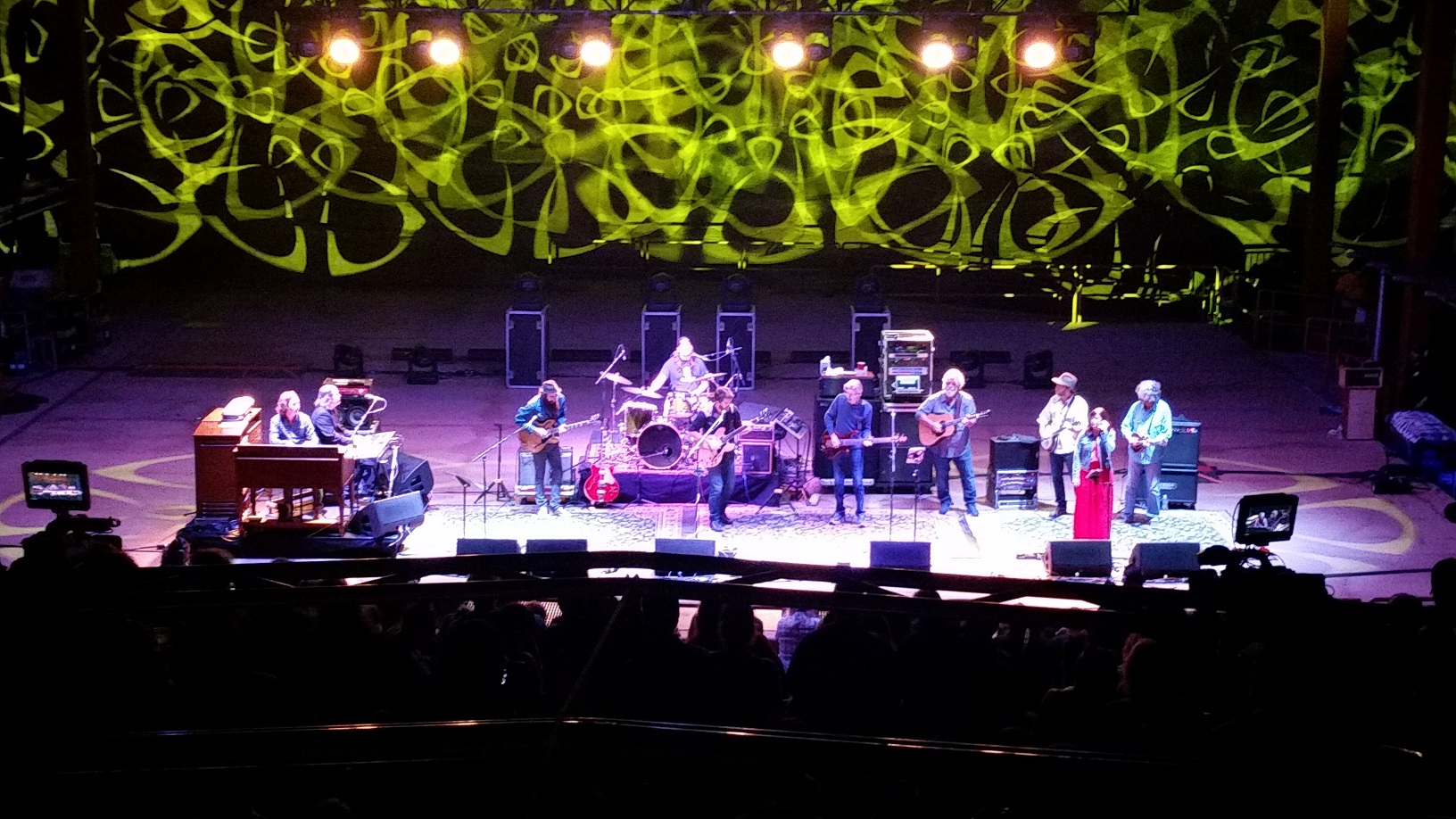 PhilLeshAndTheTerrapinFamilyBand2018-05-05RedRocksAmphitheatreMorrisonCO.jpg