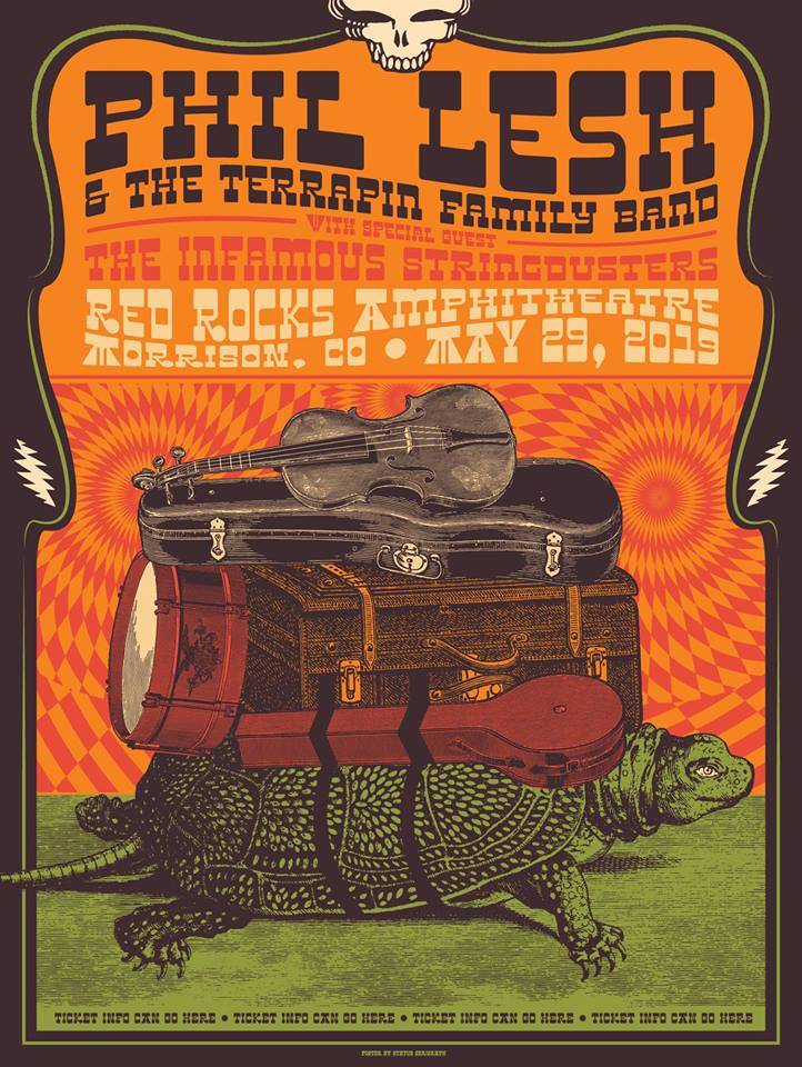 PhilLeshAndTheTerrapinFamilyBand2019-05-29RedRocksAmphitheatreMorrisonCO.jpg