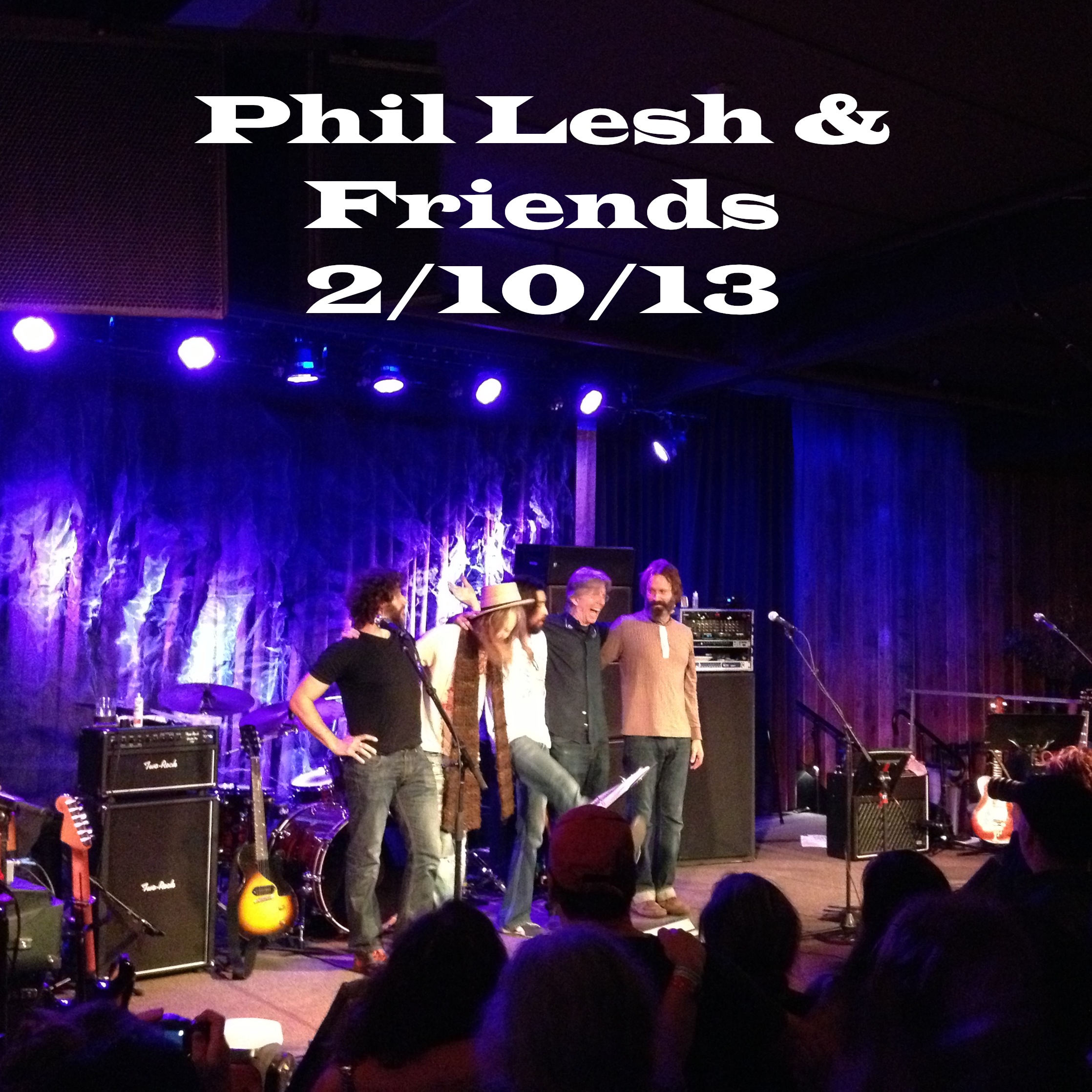 PhilLeshRamble2013-02-10TerrapinCrossroadsSanRafaelCA.jpg