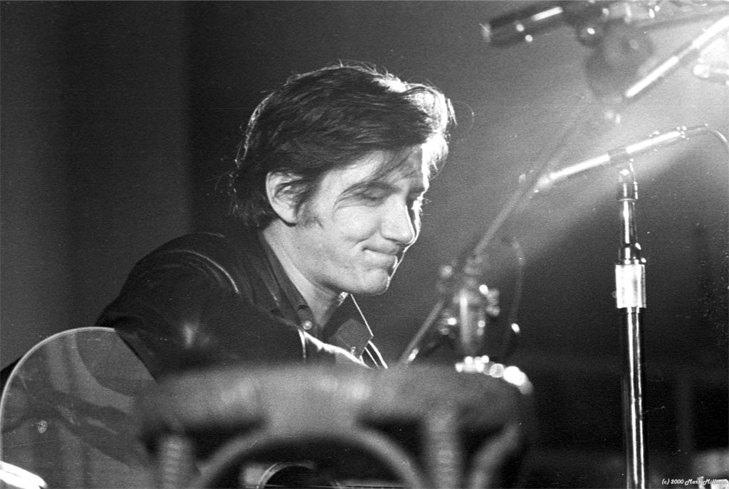 PhilOchs1965WBAINYC.jpg