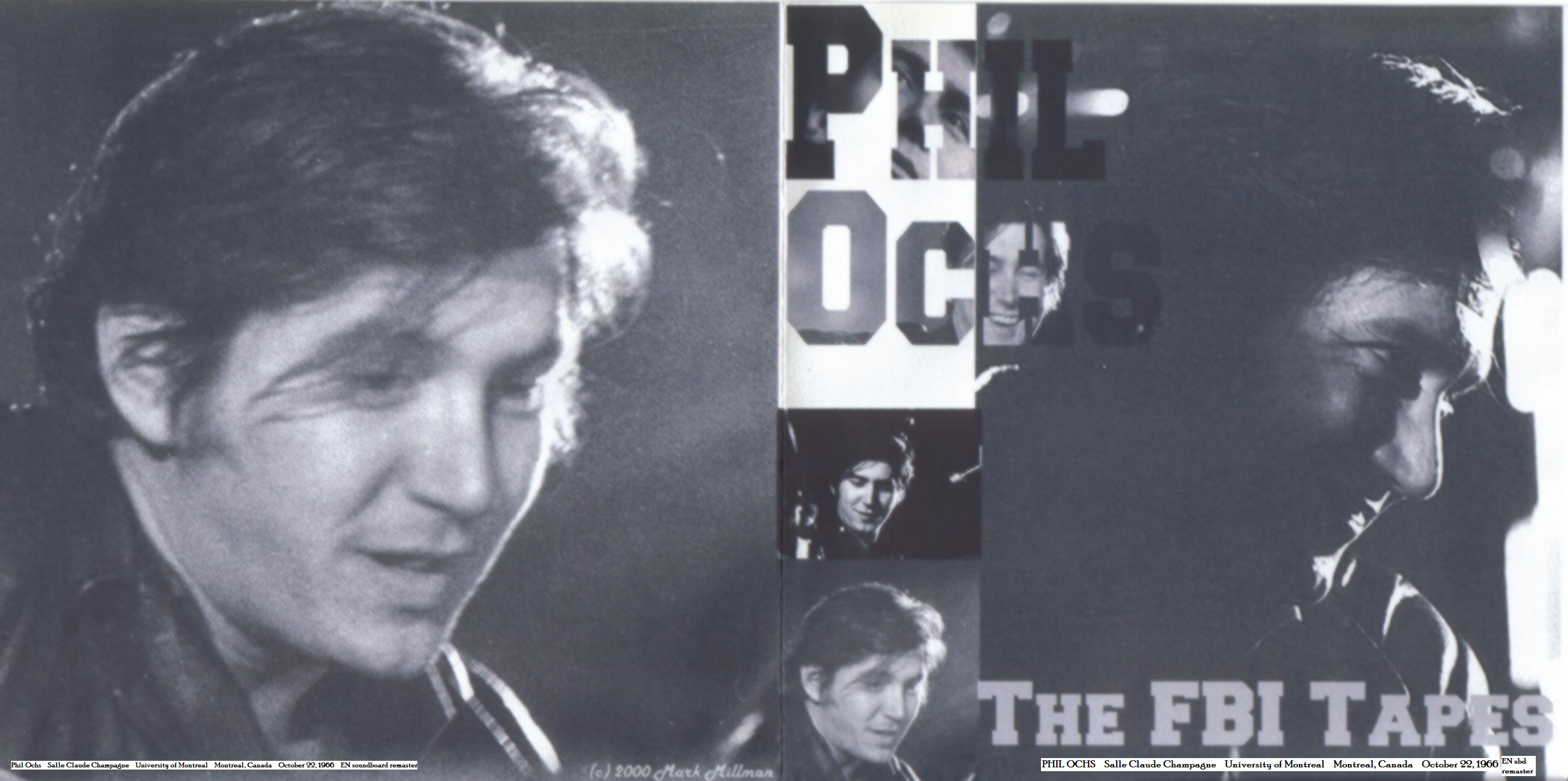 PhilOchs1966-10-22TheFBITapesSalleClaudeChampagneMontrealCanada.jpg